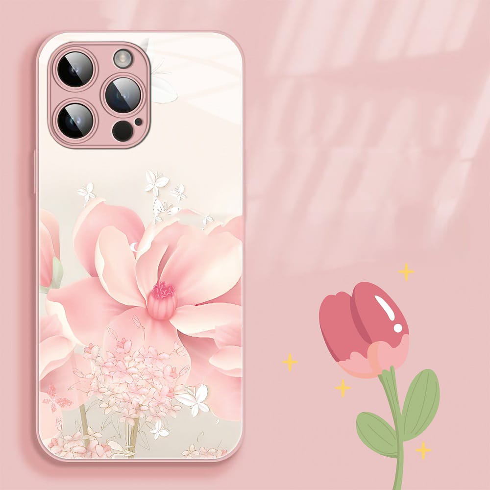 iPhone covers