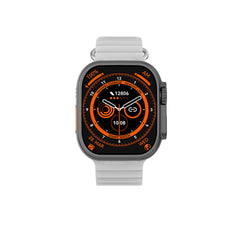 Fashion Smart Sports Watch DT8 Ultra Pro