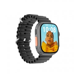 Fashion Smart Watch DT8 Ultra