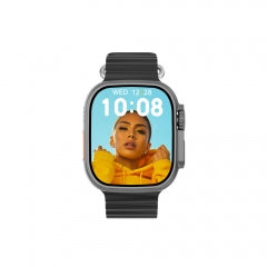 Fashion Smart Watch DT8 Ultra