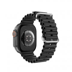 Fashion Smart Watch DT8 Ultra