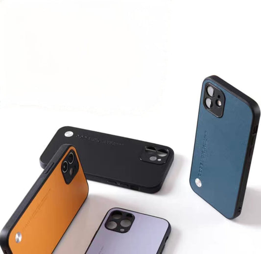 iPhone 12 Cover