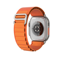 Fashion Smart Watch DT8 Ultra Max