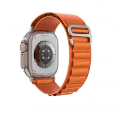 Fashion Smart Watch DT8 Ultra Max