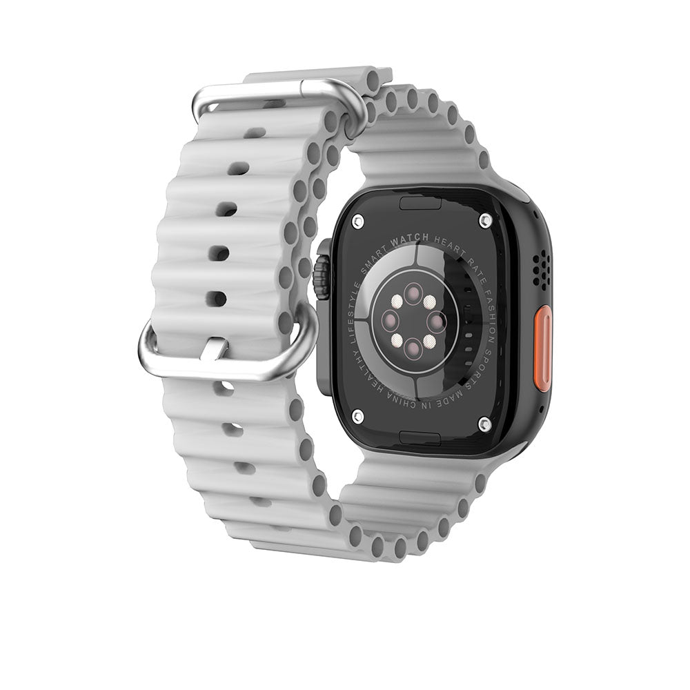 Fashion Smart Sports Watch DT8 Ultra Pro