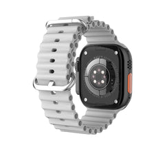 Fashion Smart Sports Watch DT8 Ultra Pro