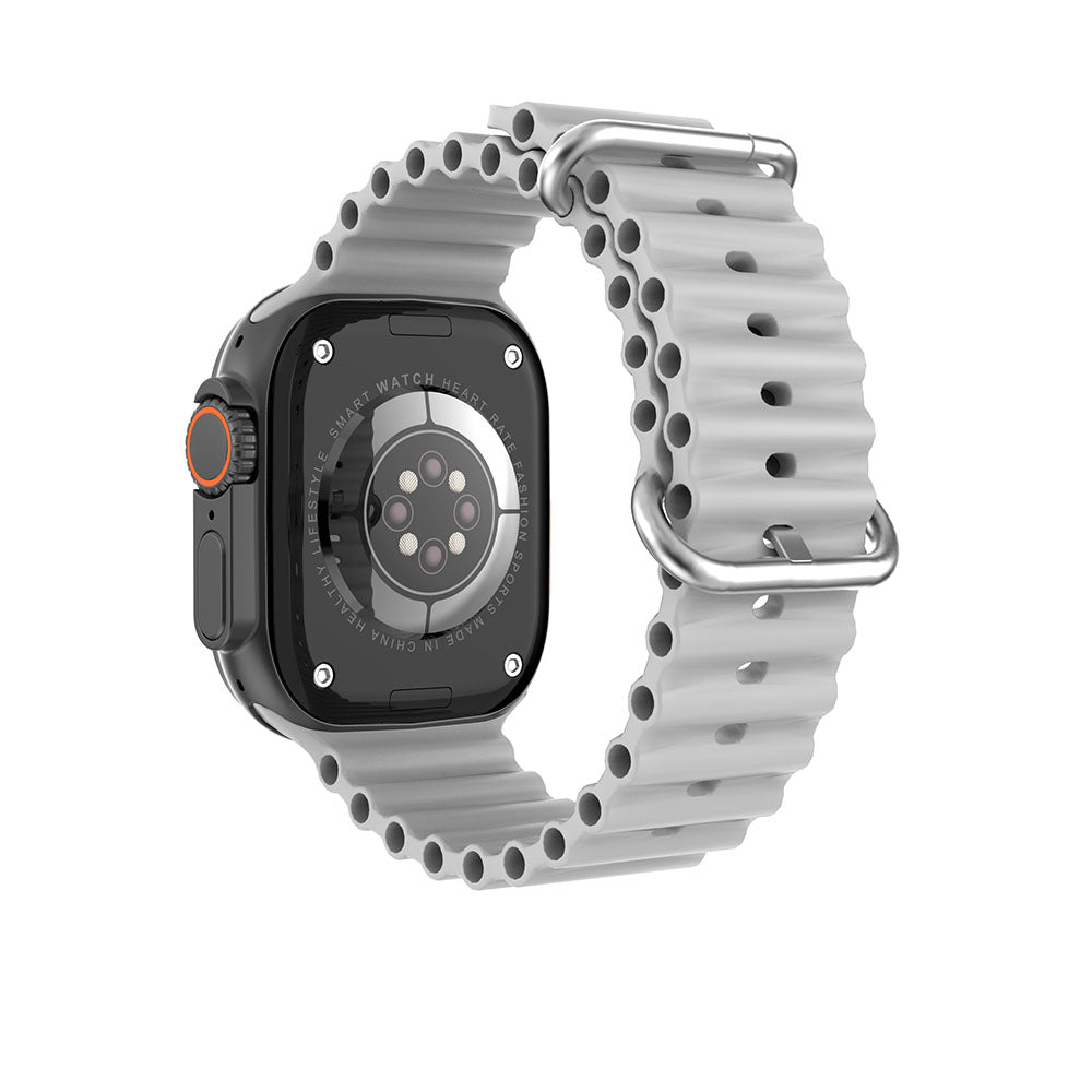Fashion Smart Sports Watch DT8 Ultra Pro