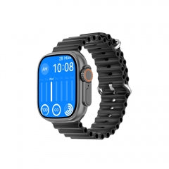 Fashion Smart Watch DT8 Ultra