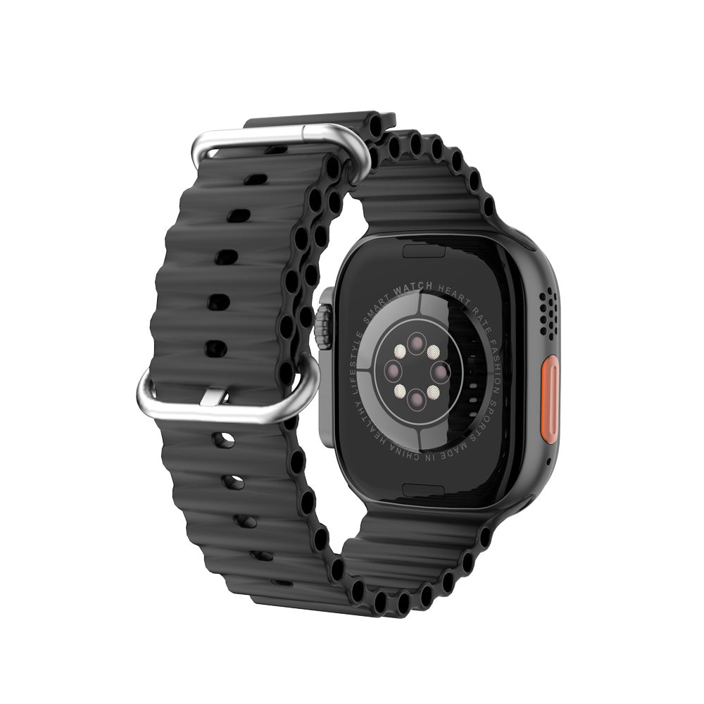 Fashion Smart Watch DT8 Ultra