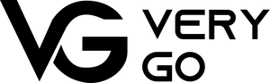 VeryGo